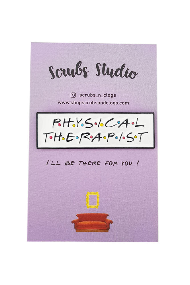 products-friends-physical-therapist-pin-second-view-jpg