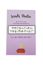 products-friends-physical-therapist-pin-second-view-jpg