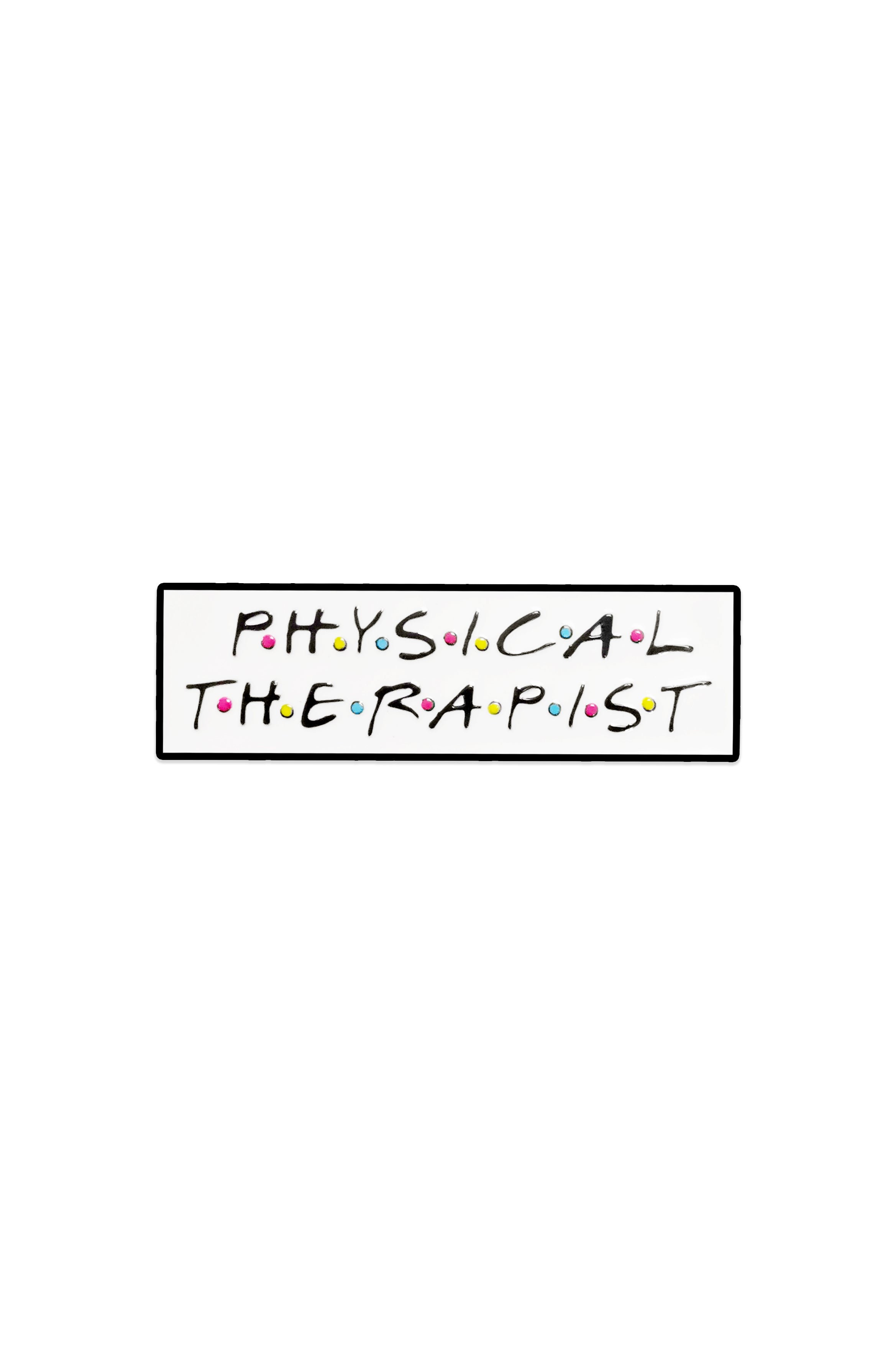 products-friends-physical-therapist-pin-third-view-jpg