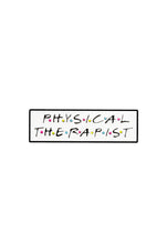 products-friends-physical-therapist-pin-third-view-jpg