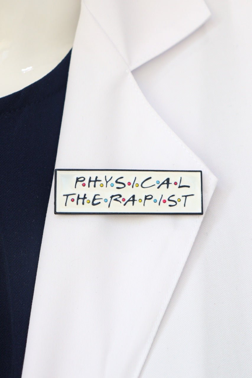 products-friends-physical-therapist-pin-jpg