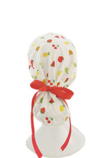 products-fruit-printed-surgical-hat-fourth-view-jpg