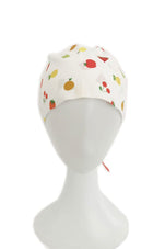 products-fruit-printed-surgical-hat-second-view-jpg