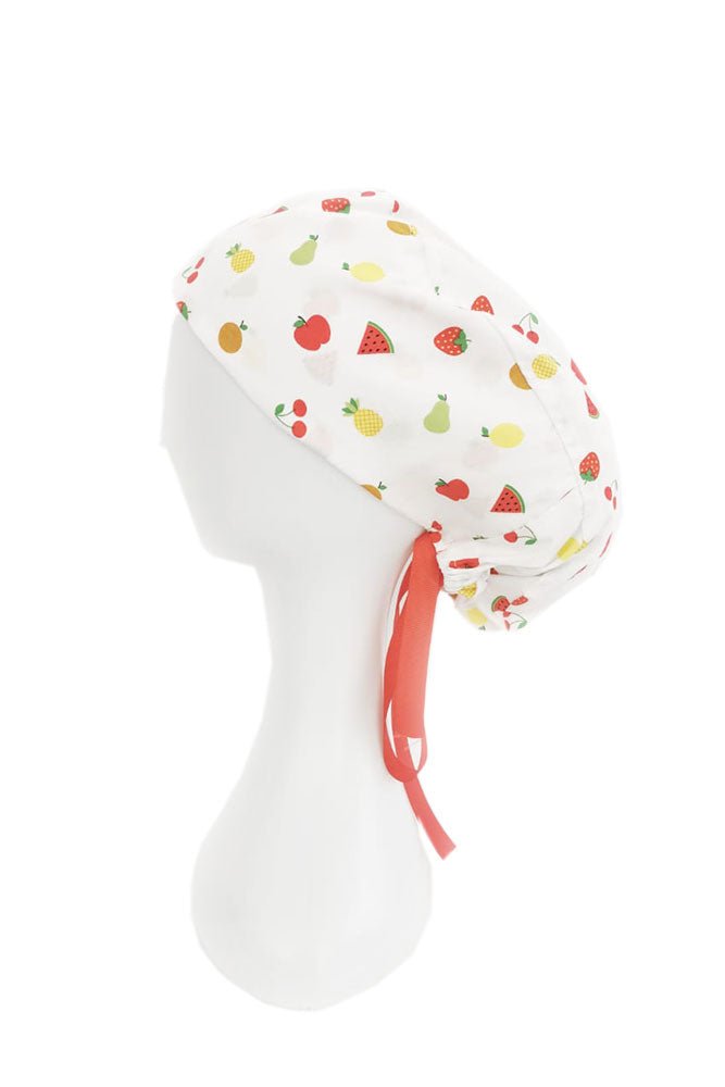 products-fruit-printed-surgical-hat-third-view-jpg