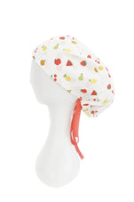 products-fruit-printed-surgical-hat-third-view-jpg