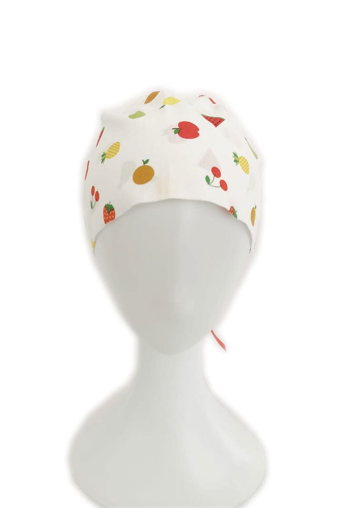 products-fruit-printed-surgical-hat-jpg