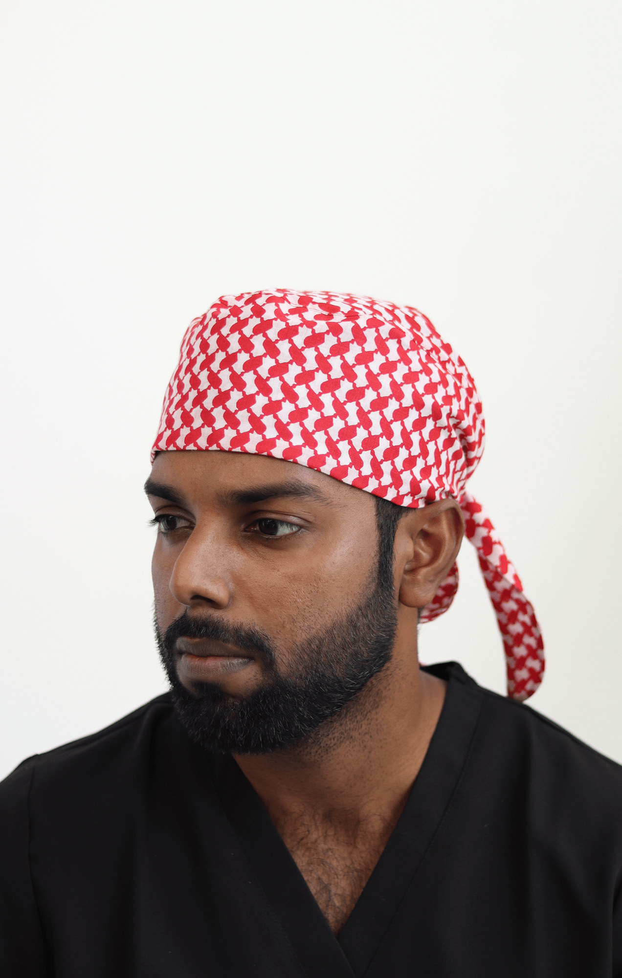 products-ghutra-printed-surgical-hat-second-view-png