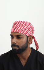 products-ghutra-printed-surgical-hat-second-view-png
