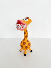 products-giraffe-with-braces-toy-fourth-view-jpg