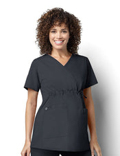 products-gjvser_jg_o-602668-jpg