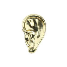 products-gold_ear_pin-143035-jpg