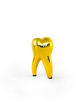 products-golden-tooth-figurine-third-view-jpg