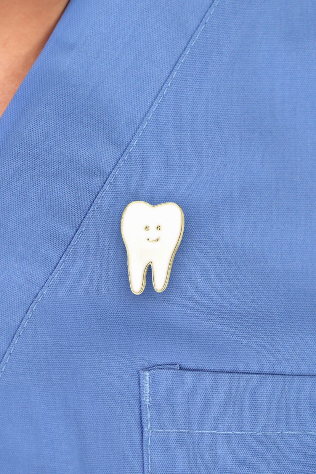 products-goldtoothpin-941065-jpg