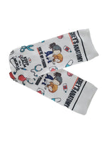 products-greys-anatomy-printed-socks-third-view-jpg