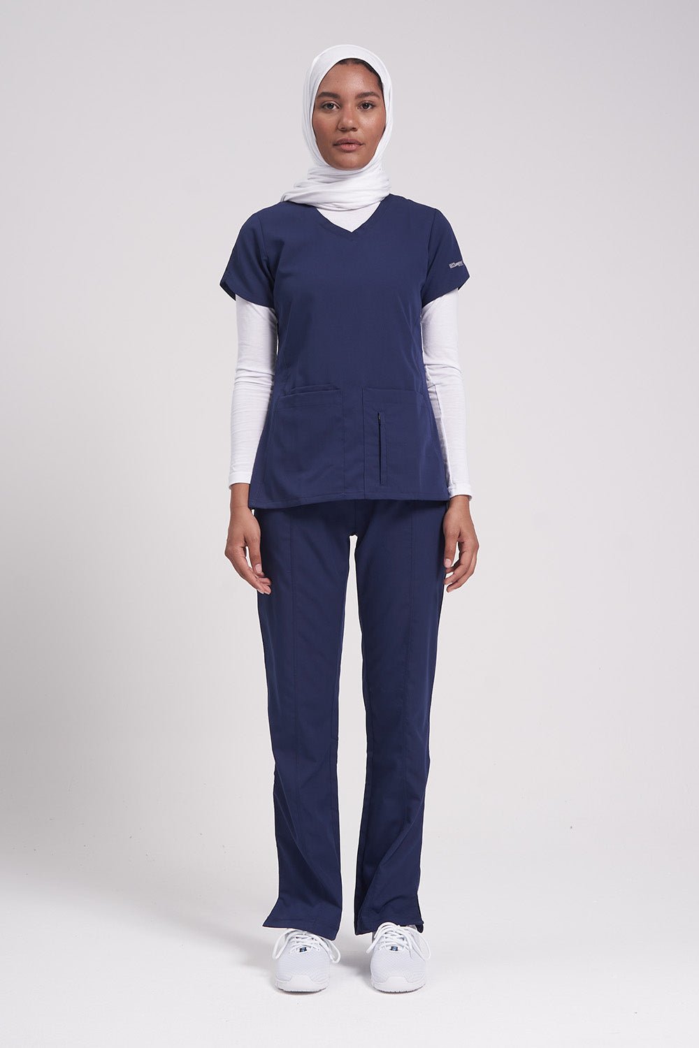 products-greys-anatomy-women-s-side-panel-v-neck-top-41423-2-jpg