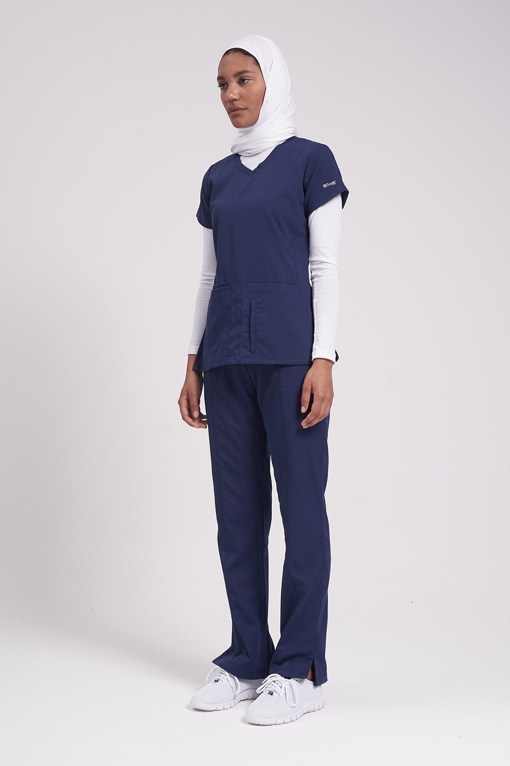 products-greys-anatomy-women-s-side-panel-v-neck-top-41423-3-jpg