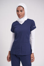 products-greys-anatomy-women-s-side-panel-v-neck-top-41423-4-jpg