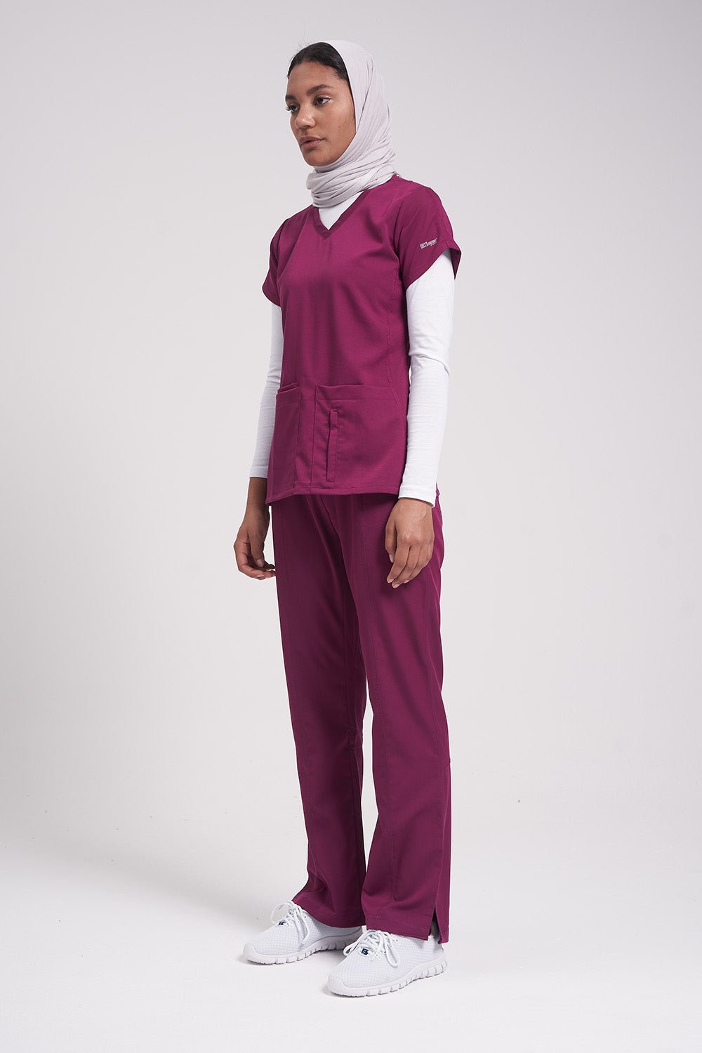 products-greys-anatomy-women-s-side-panel-v-neck-top-41423-5-jpg