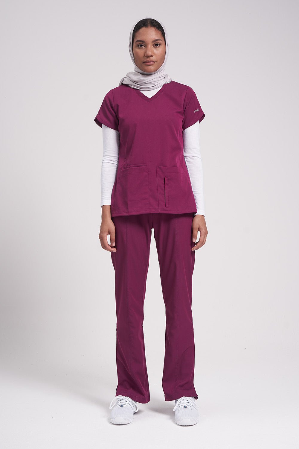 products-greys-anatomy-women-s-side-panel-v-neck-top-41423-jpg