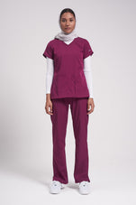 products-greys-anatomy-women-s-side-panel-v-neck-top-41423-jpg