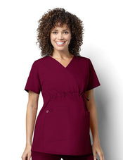 products-gsreh5rs-646341-jpg