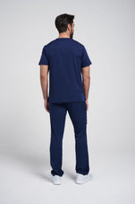 products-h-h-works-mathew-ryan-men-s-scrub-set-17th-view-jpg