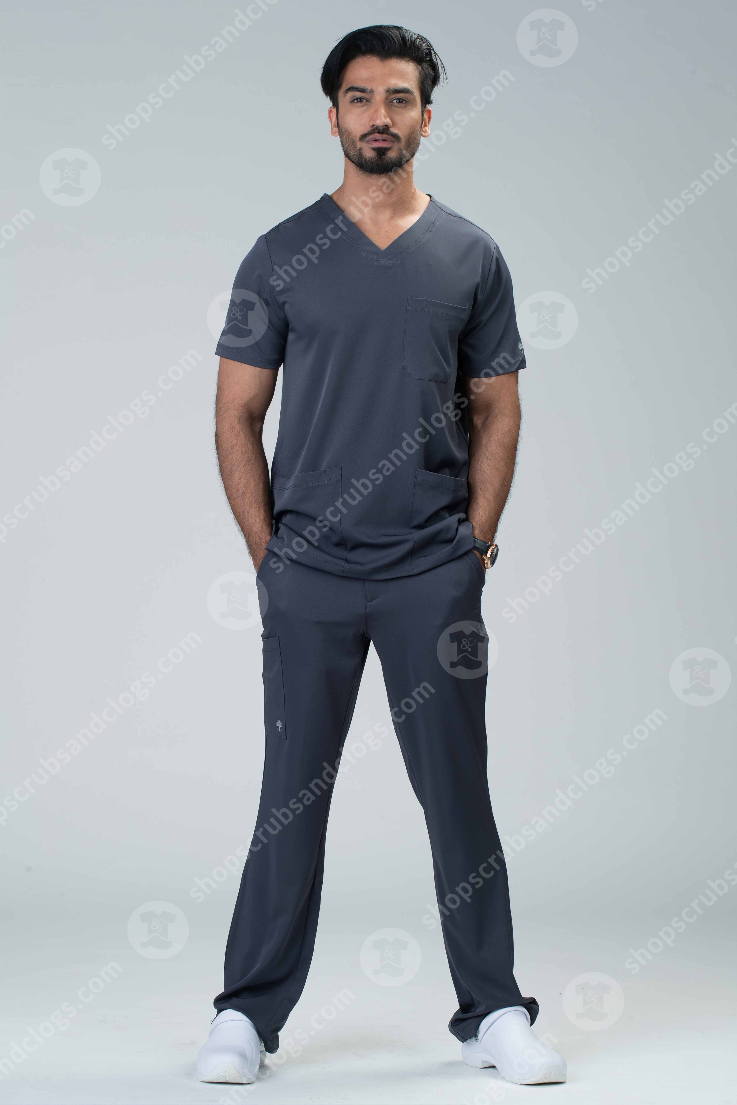 products-h-h-works-mathew-ryan-men-s-scrub-set-19th-view-jpg