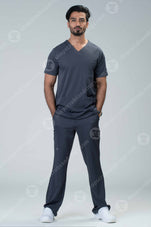 products-h-h-works-mathew-ryan-men-s-scrub-set-19th-view-jpg