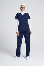 products-h-h-works-monica-rebecca-women-s-scrub-set-fourth-jpg