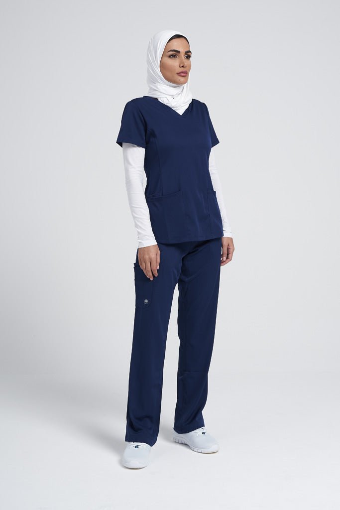 products-h-h-works-monica-rebecca-women-s-scrub-set-second-jpg