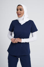products-h-h-works-monica-rebecca-women-s-scrub-set-third-jpg
