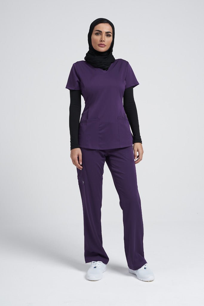 products-h-h-works-monica-rebecca-women-s-scrub-set-jpg