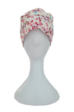 products-h4-jpg