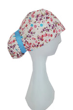 products-h6-jpg