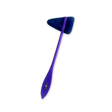 products-hammer_blue_purple-jpg