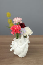 products-heart-vase-second-view-jpg