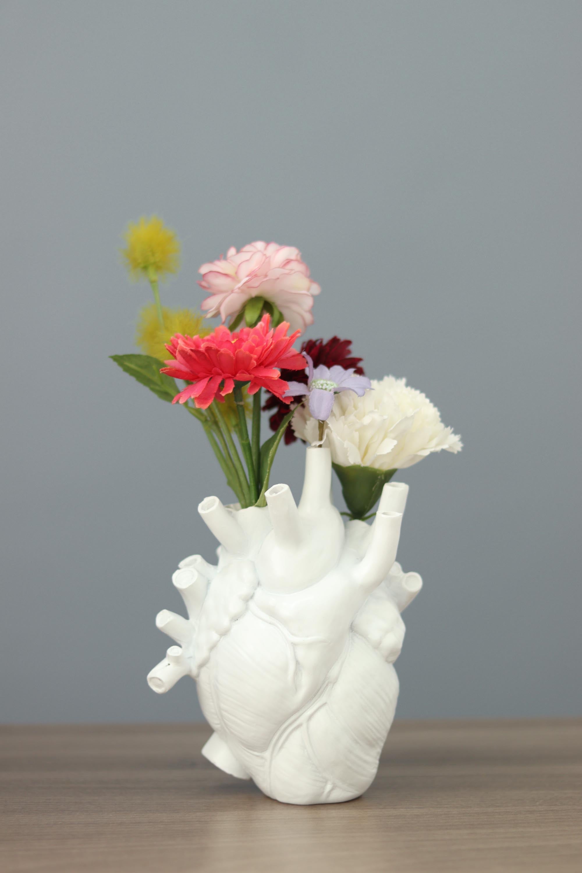 products-heart-vase-jpg