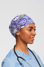 products-hello-kitty-printed-scrub-hat-jpg
