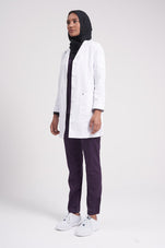 products-her-everyday-lab-coat-second-view-jpg