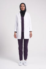 products-her-everyday-lab-coat-jpg