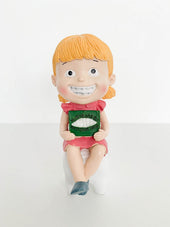products-how-to-protect-teeth-girl-figurine-third-view-jpg