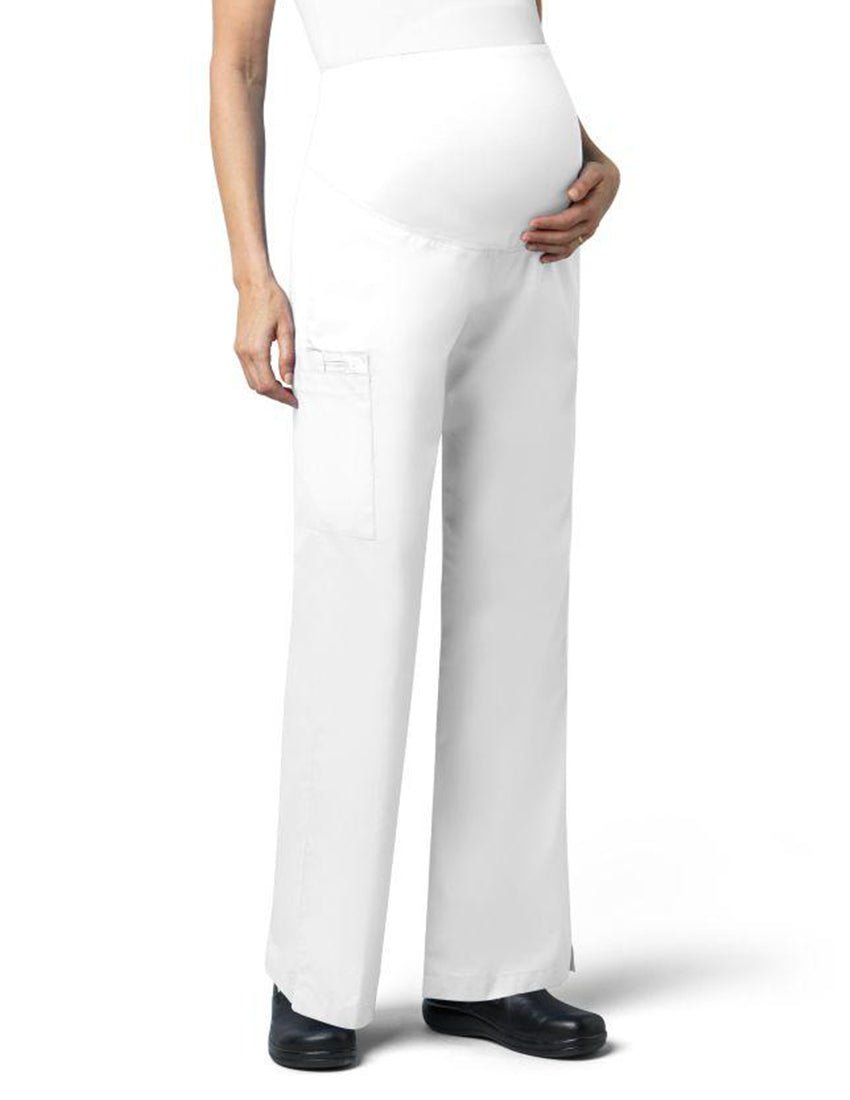 Maternity Pant 545