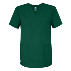 products-hunter_green_6f589260-d0b9-45b3-b1ca-e0a1292b680a-326660-jpg