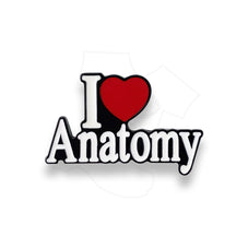 products-i-love-anatomy-pin-jpg