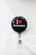 products-i-love-biochemistry-id-badge-jpg