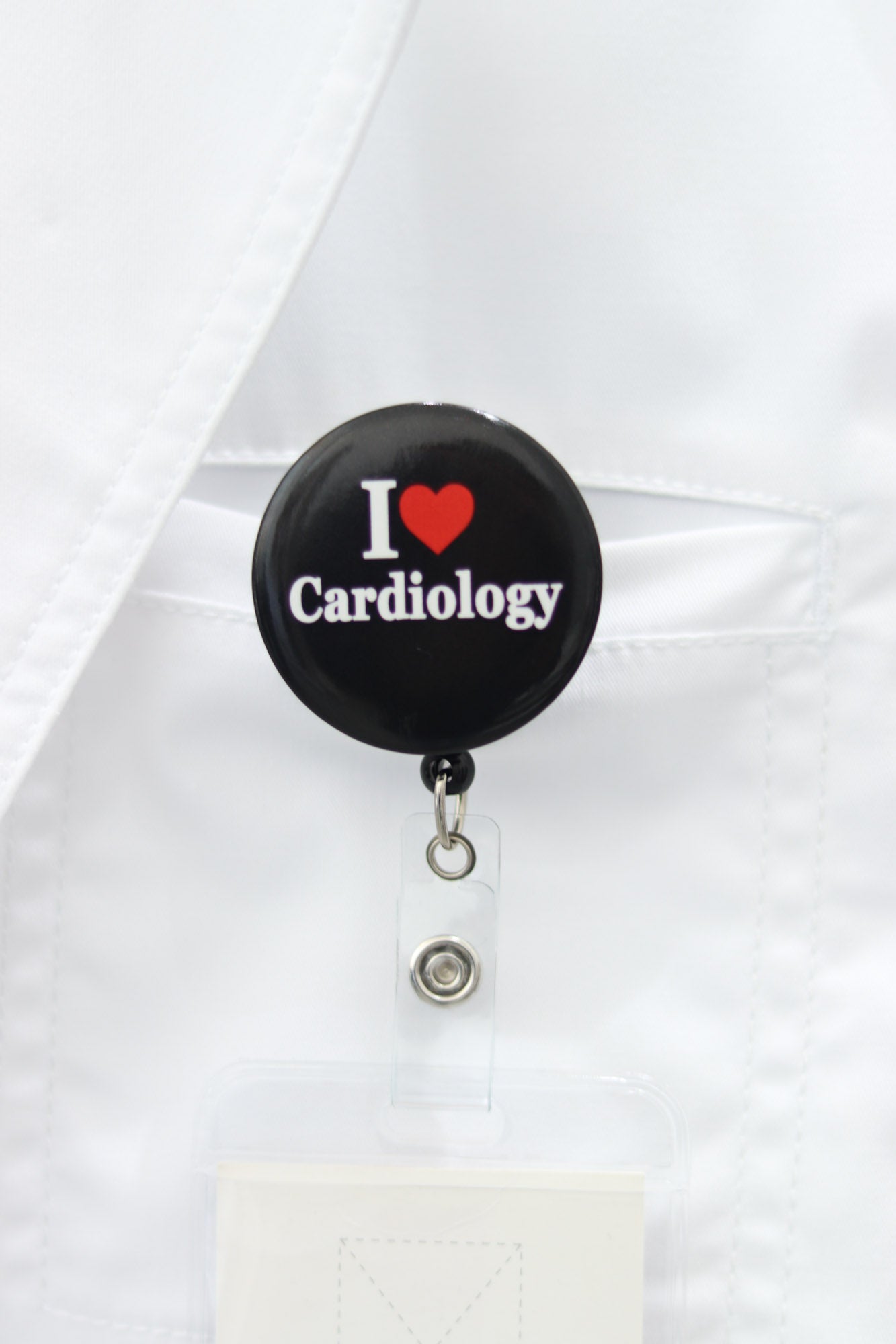 products-i-love-cardiology-id-badge-jpg