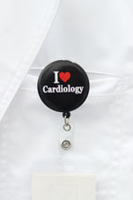 products-i-love-cardiology-id-badge-jpg