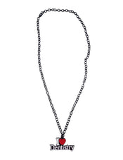 products-i-love-dentistry-car-pendant-second-view-jpg