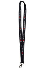 products-i-love-dentistry-lanyard-second-view-jpg