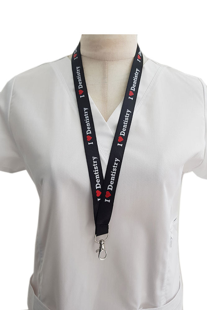 products-i-love-dentistry-lanyard-third-view-jpg